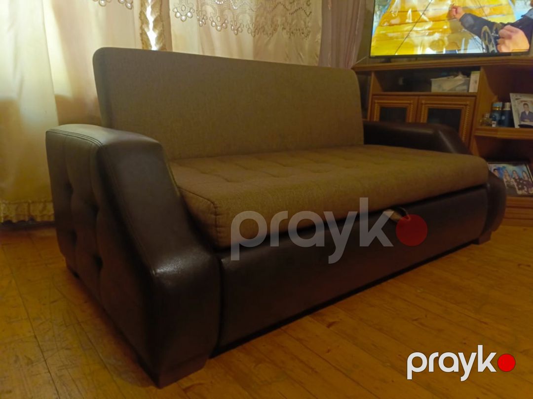 Divan Saloğlu — Mebel, Bakı (7)