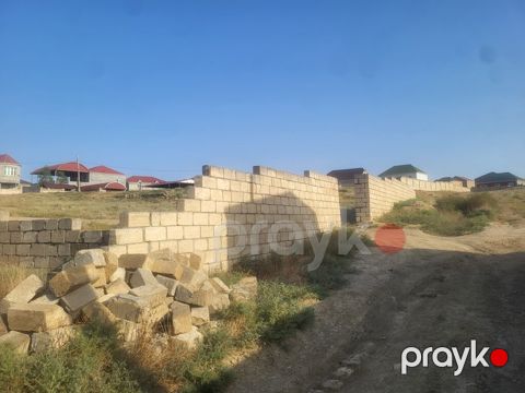 5 sot, Tikinti, Mülkiyyətçi, Kupça (Çıxarış), Texniki pasport — Qobu