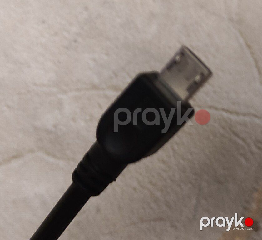 Kabel — Periferik cihazlar, Sumqayıt (2)