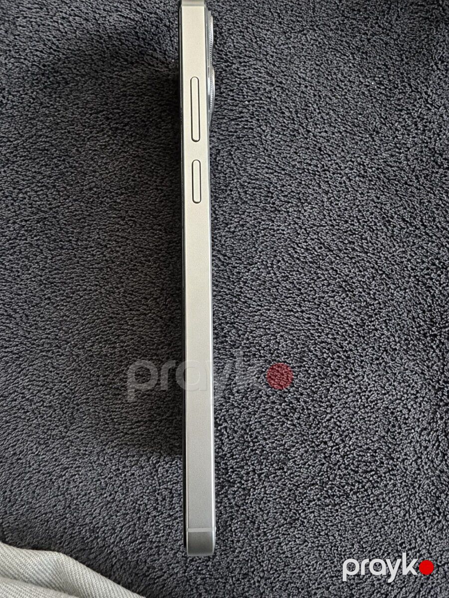 Honor X8c Moonlight White 256GB/8GB — Smartfonlar, Bakı (3)