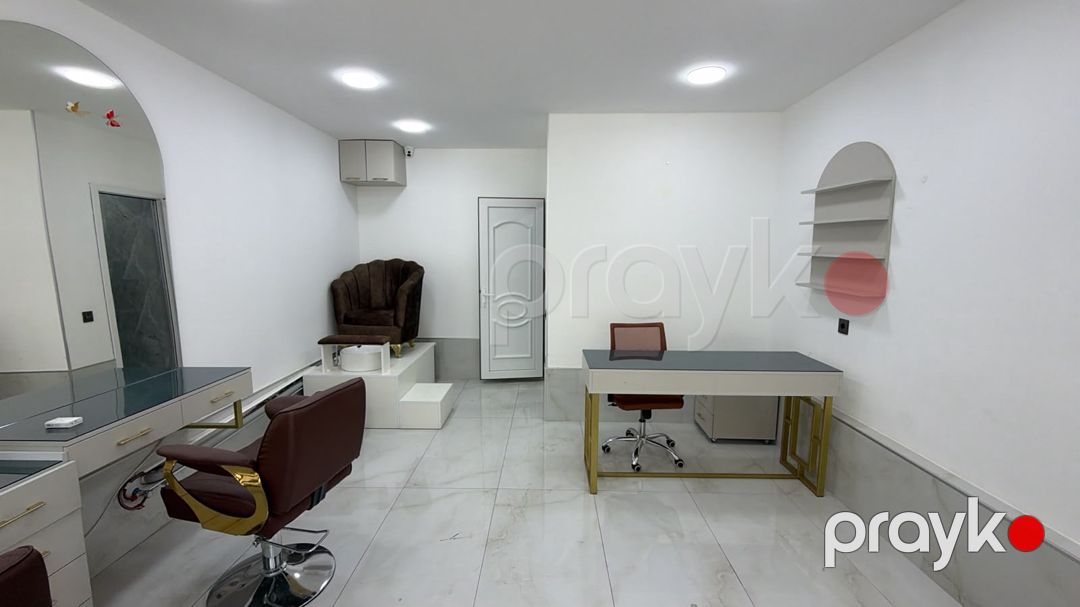 İcarə: Obyekt, 15 m², Binəqədi rayonu — Əmlak, Bakı (3)