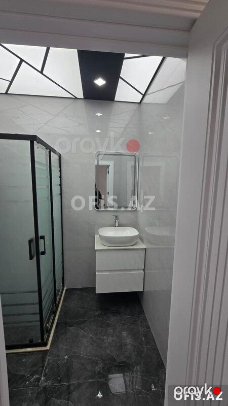 Yeni tikili Satılır Xırdalan, Xırdalan ş. H.Əliyev prospekti, 120-nin axırı, 3 otaq, 92 m² — Mənzil, Xırdalan (5)