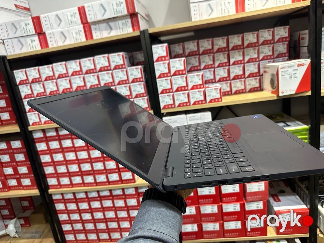 Dell Vostro 3500 — Noutbuklar, Bakı (2)