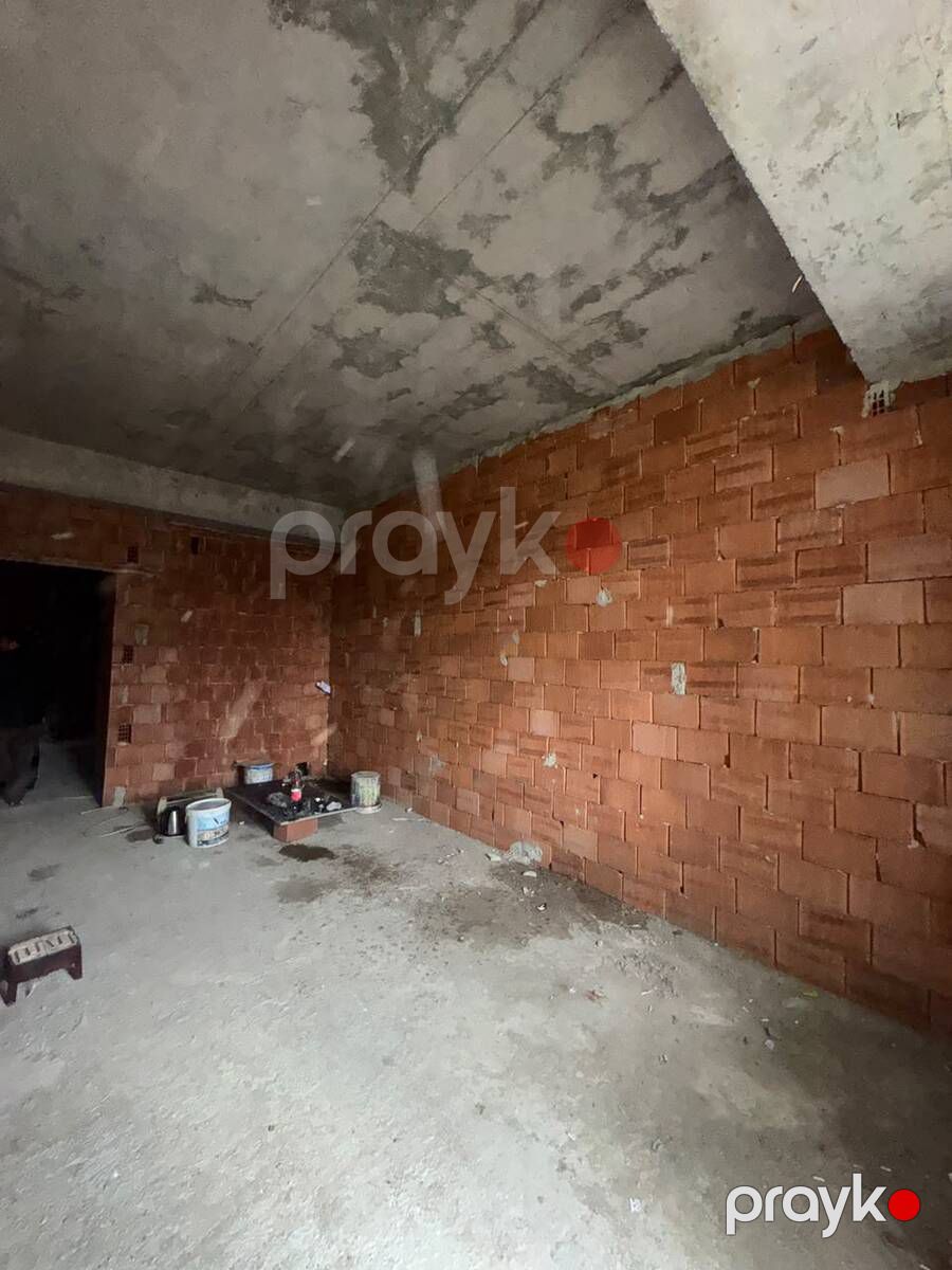 Satılır 3 otaqlı yeni tikili 170 m² — Mənzil, Bakı (2)
