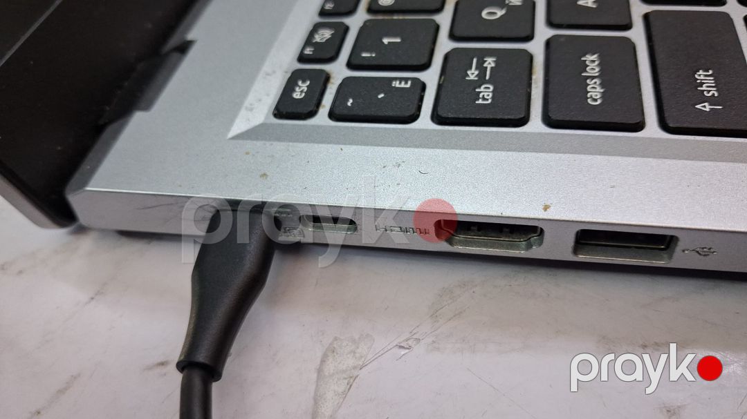Acer Extensa 15 — Noutbuklar, Bakı (2)