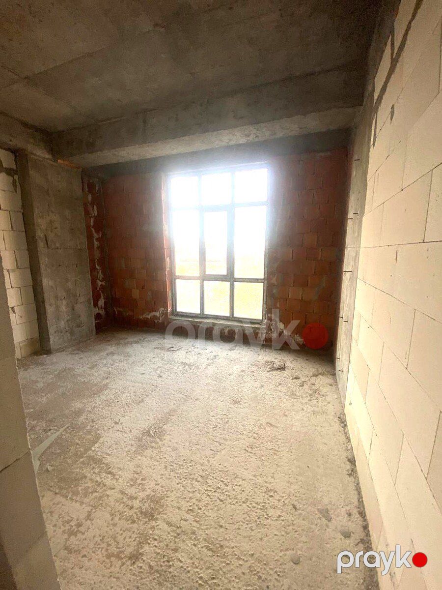 Satılır 2 otaqlı yeni tikili 76 m² — Mənzil, Bakı (8)