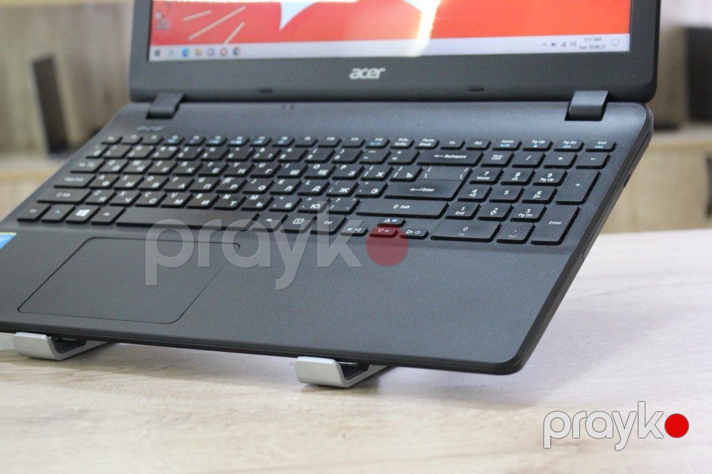 Noutbuk "Acer" — Noutbuklar, Bakı (5)