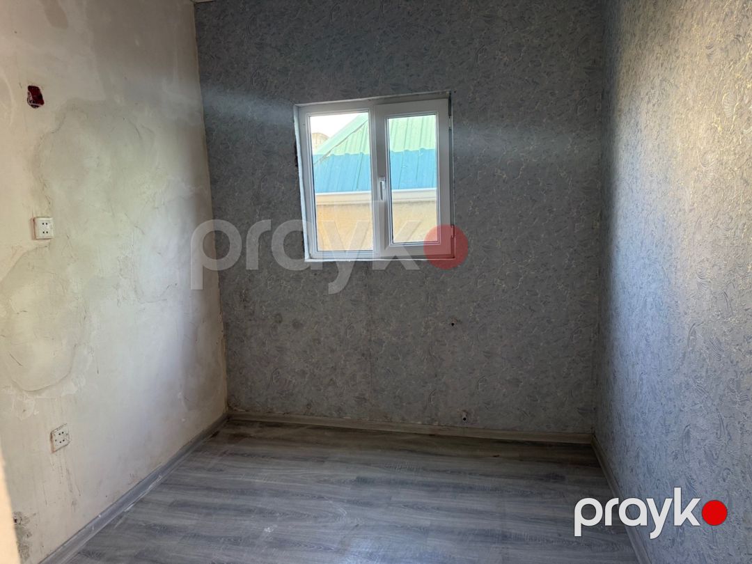 Həyət evi, Hökməli qəs — Ev, villa, Bakı (6)