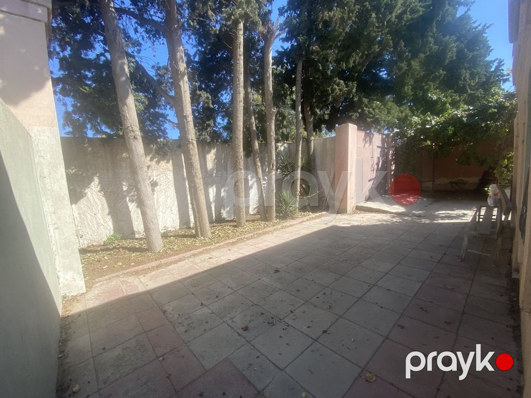 Satılır 3 otaqlı həyət evi/bağ evi 85 m² — Ev, villa, Sumqayıt (6)