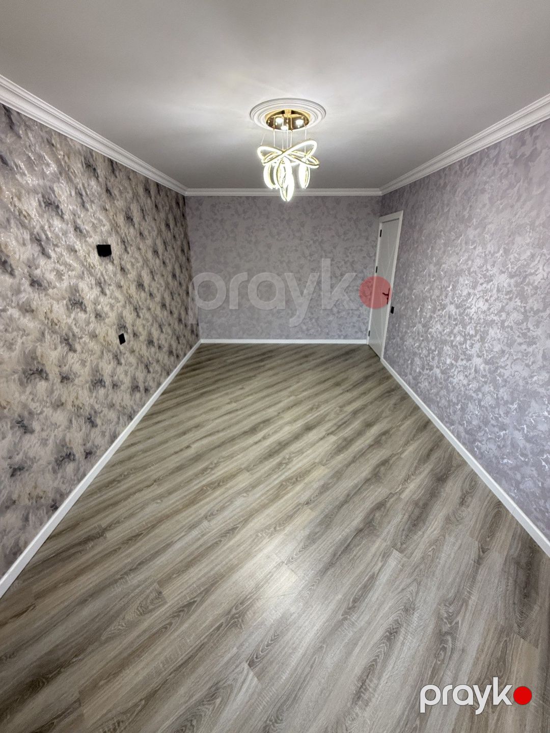 Satılır 3 otaqlı köhnə tikili 75 m² — Mənzil, Bakı (7)