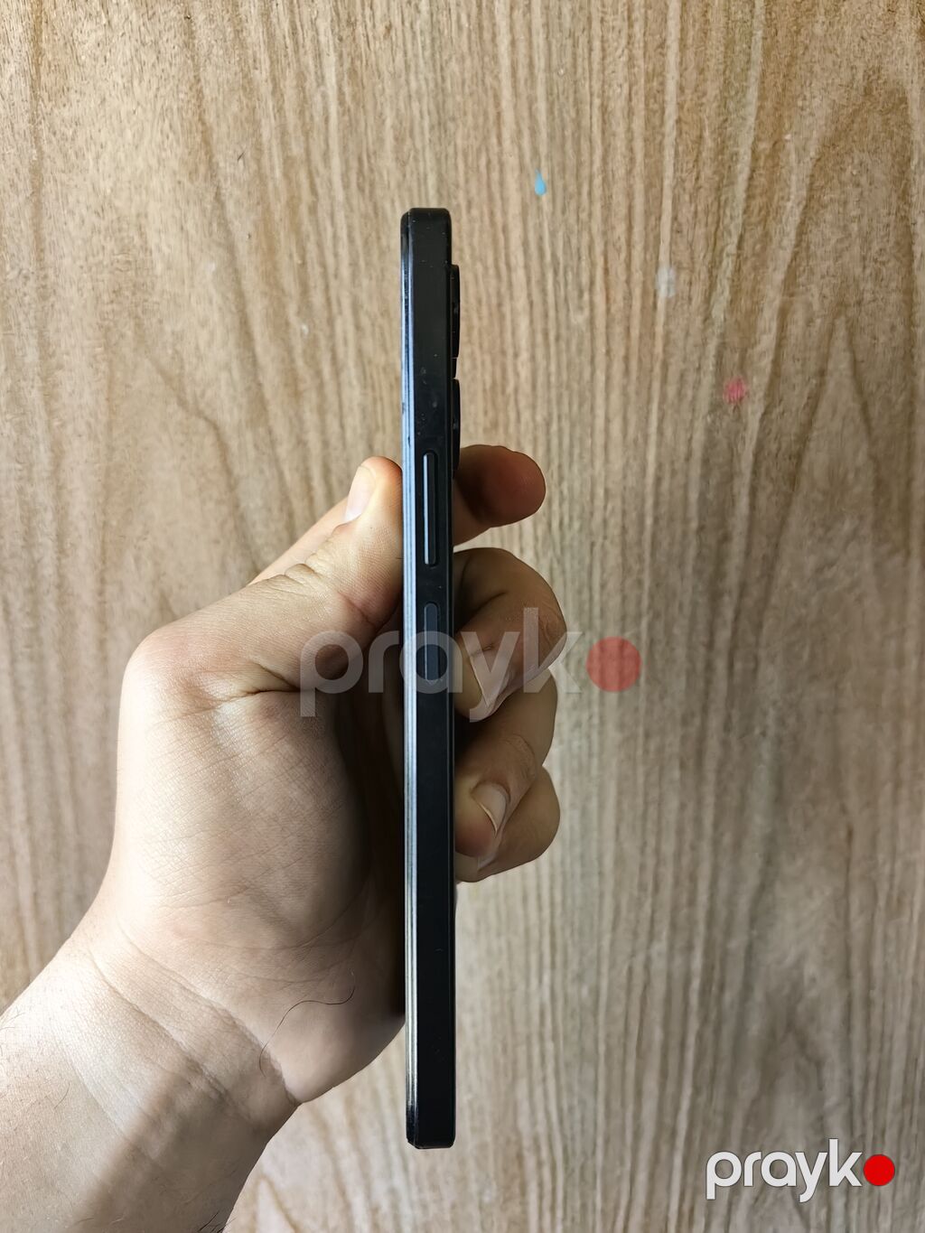 Honor X6a, 128 GB, rəng - Qara, İki sim kartlı — Honor, Sumqayıt (4)