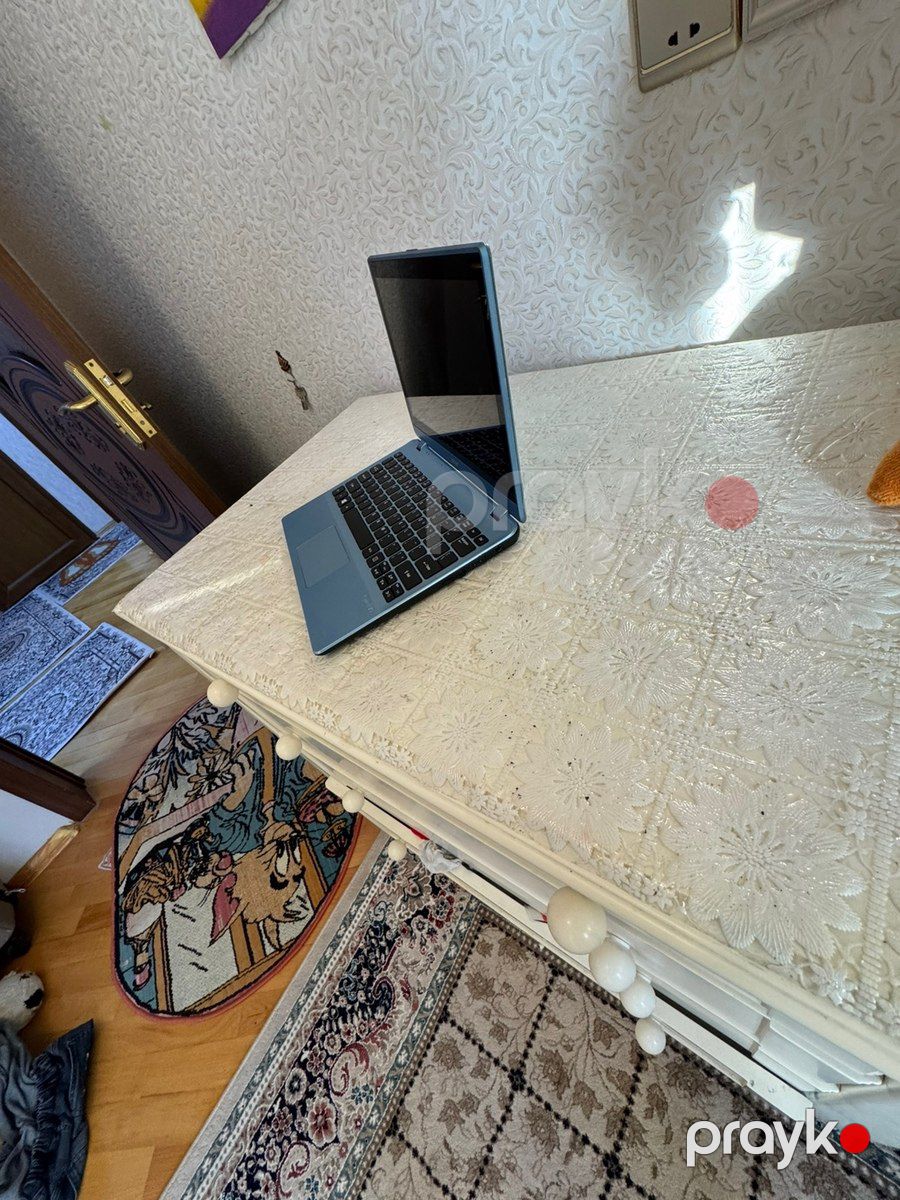 Noutbuk Acer — Noutbuklar, Bakı (3)