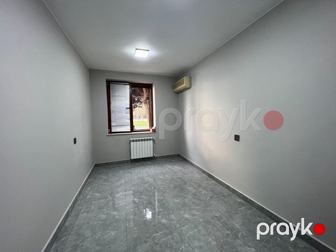 Satılır obyekt 100 m² — Əmlak, Bakı (4)