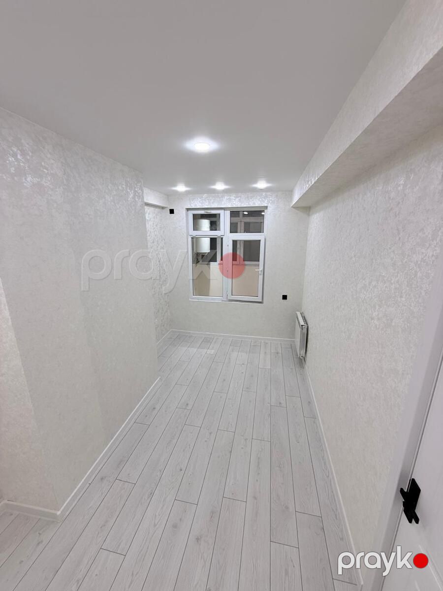 Satılır 2 otaqlı yeni tikili 44 m² — Mənzil, Bakı (4)