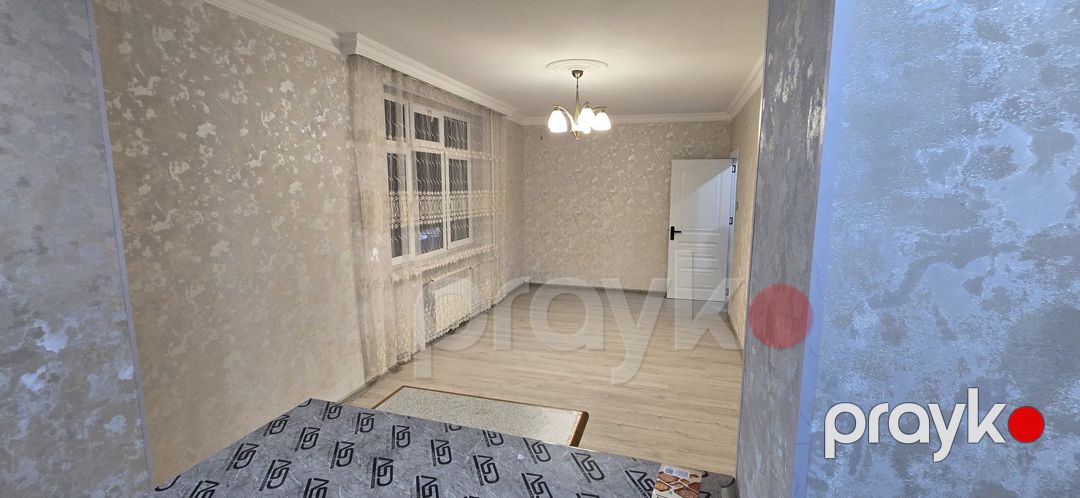 Satılır 2 otaqlı köhnə tikili 48 m² — Mənzil, Bakı (12)