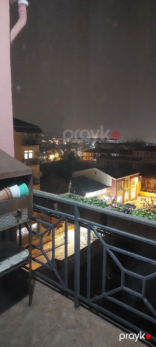 Satılır 3 otaqlı yeni tikili 82 m² — Mənzil, Qusar (11)