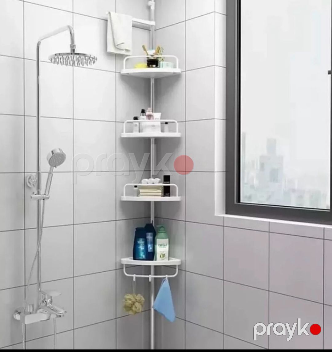Hamam rəfi — Məişət malları, Bakı (2)
