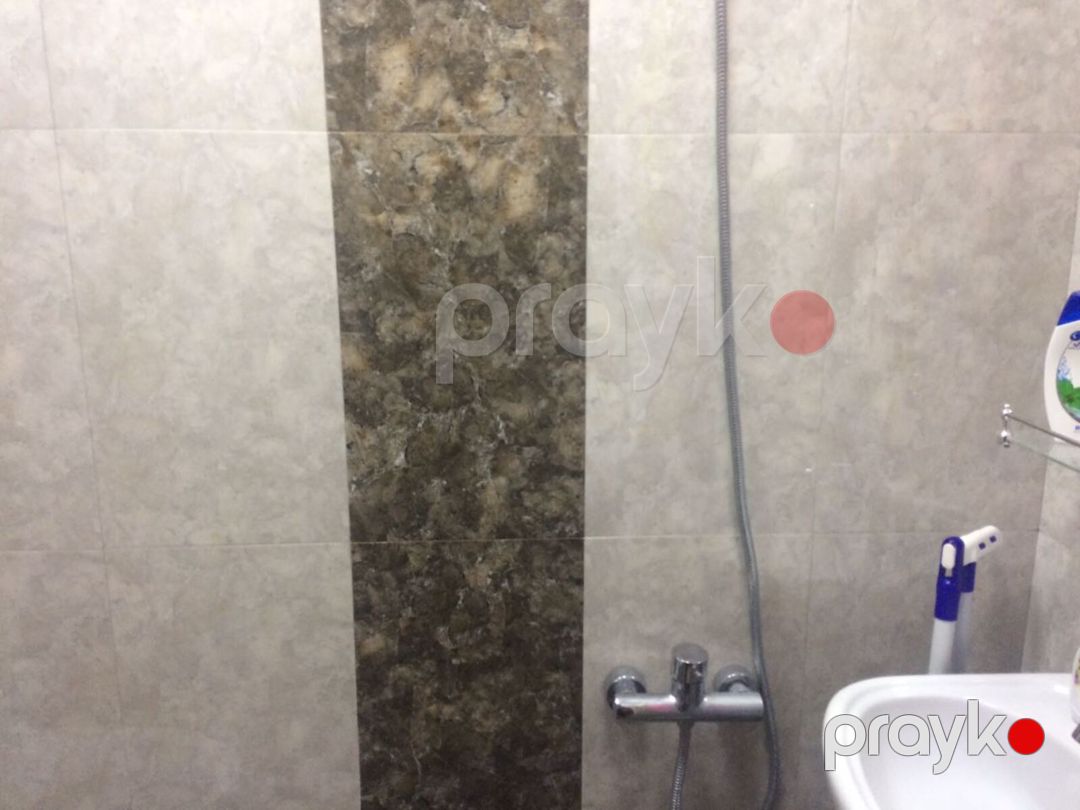 İcarəyə verilir 2 otaqlı köhnə tikili 35 m² — Mənzil, Bakı (4)