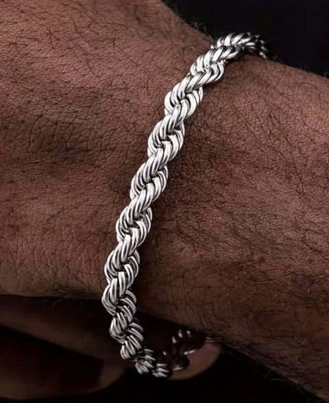 Qolbaq kişilər üçün 4494 — Bakı