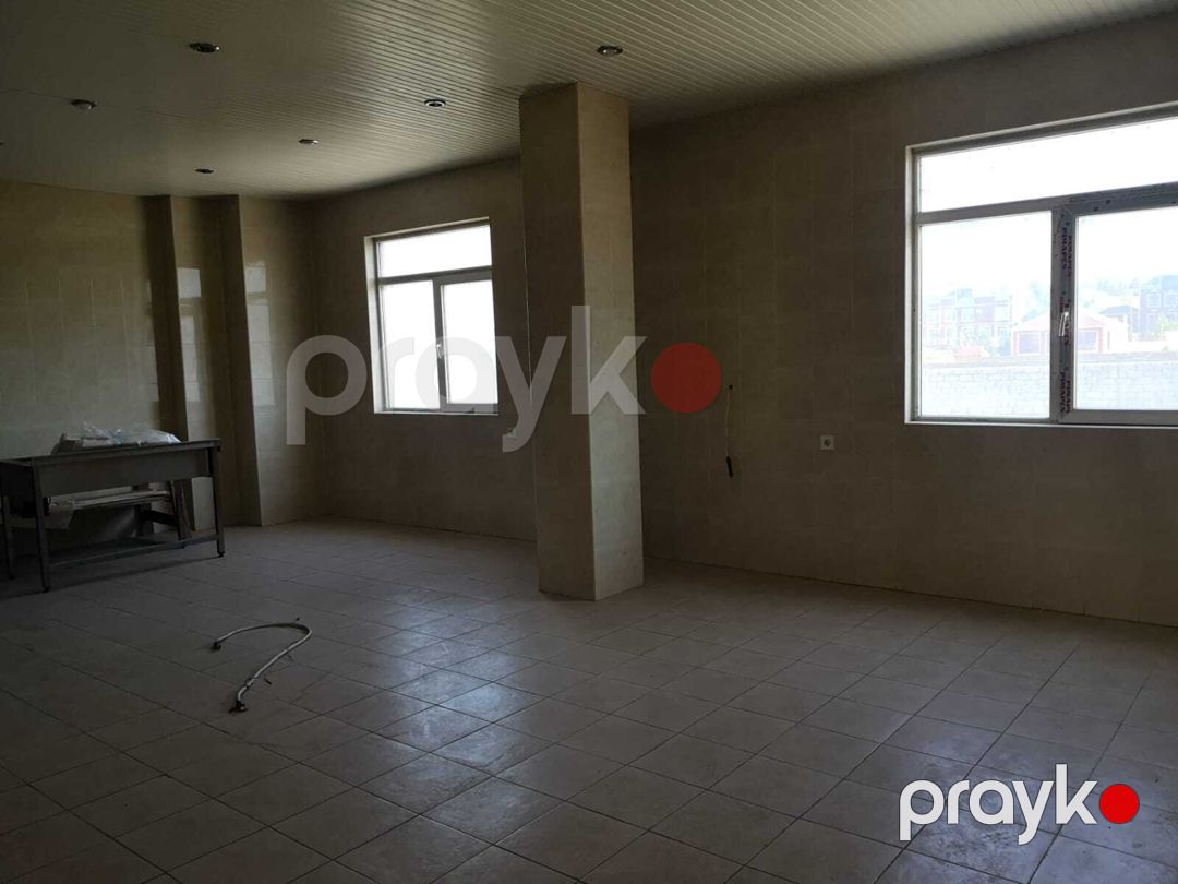 İcarəyə verilir obyekt 950 m² — Əmlak, Bakı (7)