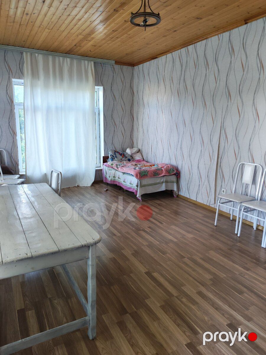 7.5 sot torpaq sahəsi, Novxanı qəs — Torpaq, Sumqayıt (6)