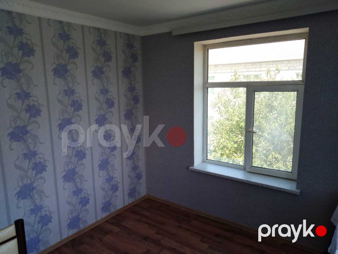 Bağ evi, Qaradağ r — Ev, villa, Bakı (5)