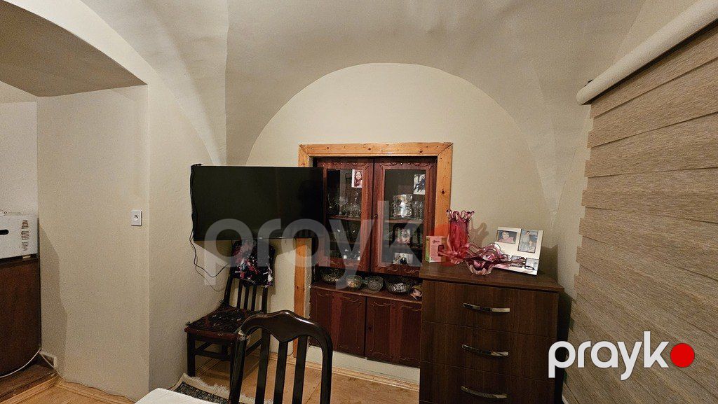 Satılır 3 otaqlı köhnə tikili 80 m² — Mənzil, Bakı (7)