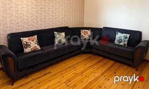 (Uqul divan) cox yaxwi veziyyetde hec bir prablemi yoxdur seliqeli — Digah