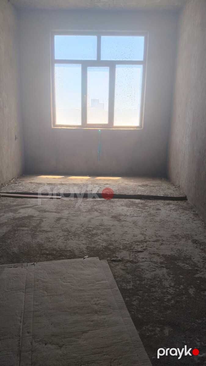 Satılır 3 otaqlı yeni tikili 138 m² — Mənzil, Bakı (5)