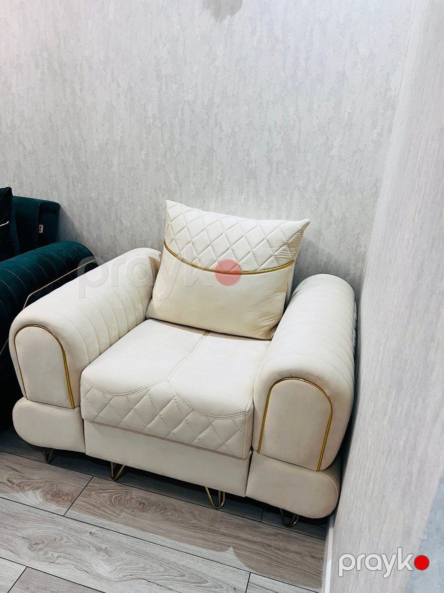 Divan və kreslolar — Mebel, Xırdalan (5)