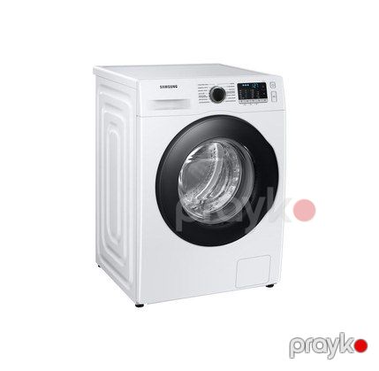 Paltaryuyan "Samsung WW11BGA047AELP" — Bakı