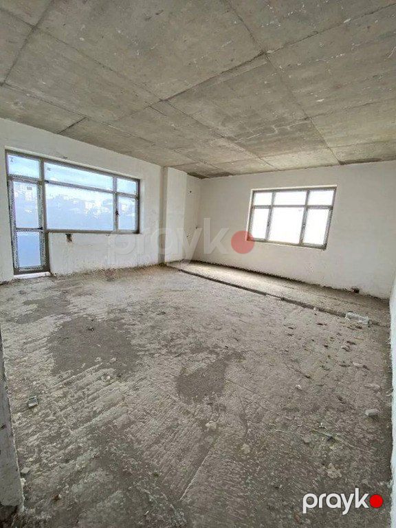 Satılır 3 otaqlı yeni tikili 157 m² — Mənzil, Bakı (2)