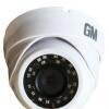 Ahd kamera "gm-a44" modelinin satışı — Ağıllı ev və təhlükəsizlik, Bakı (2)