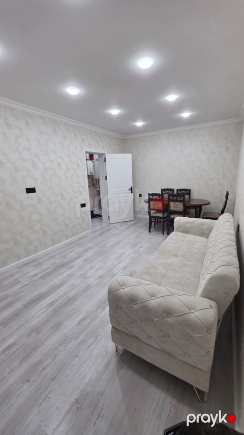 Həyət evi kirayə verilir, Xırdalan ş — Xırdalan