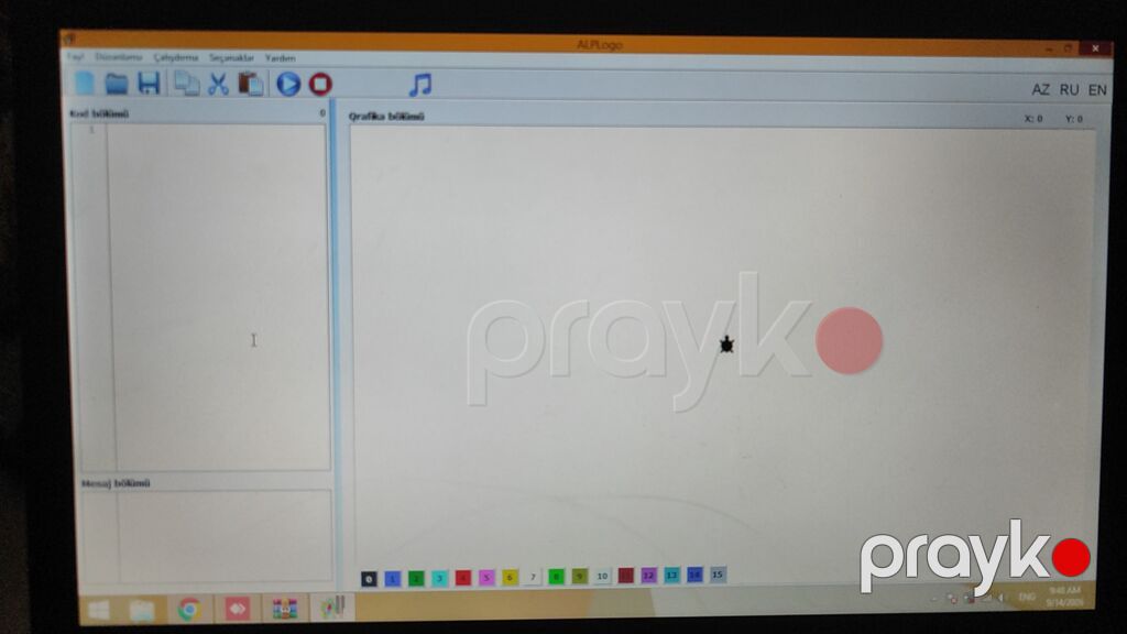 İşlənmiş HP ProBook, 15.6 Intel Core i3, 512 GB, Ünvandan götürmə, Pulsuz çatdırılma — HP, Bakı (3)