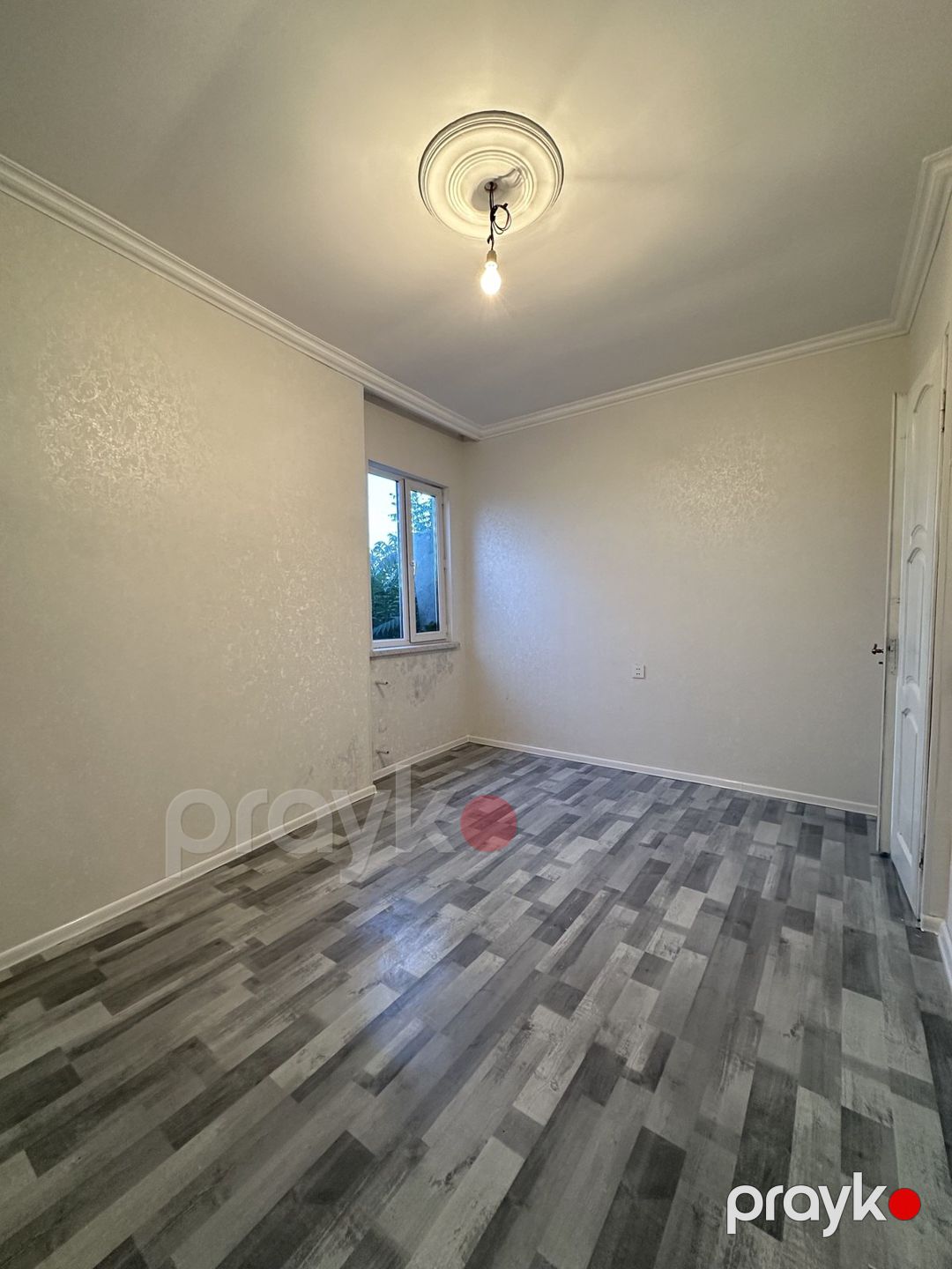 Satılır 3 otaqlı həyət evi/bağ evi 85 m² — Ev, villa, Bakı (4)