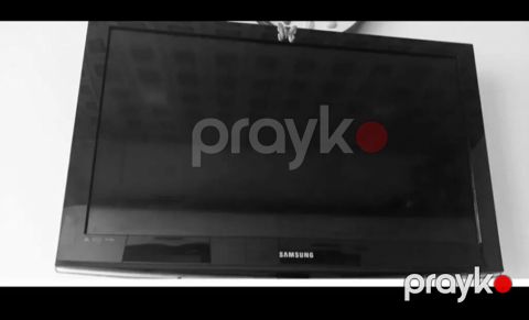 Samsung televizor interneti yoxdu — Mehdiabad