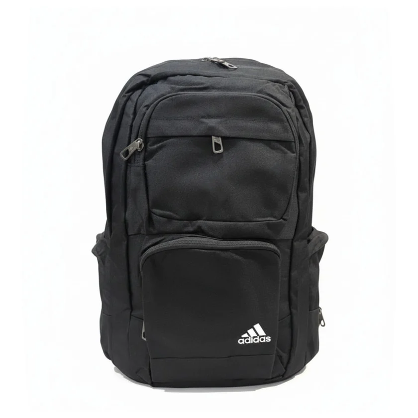 Bel çantası hər kəs üçün 71376115, qara — Etrend.az — Bags, suitcases, wallets