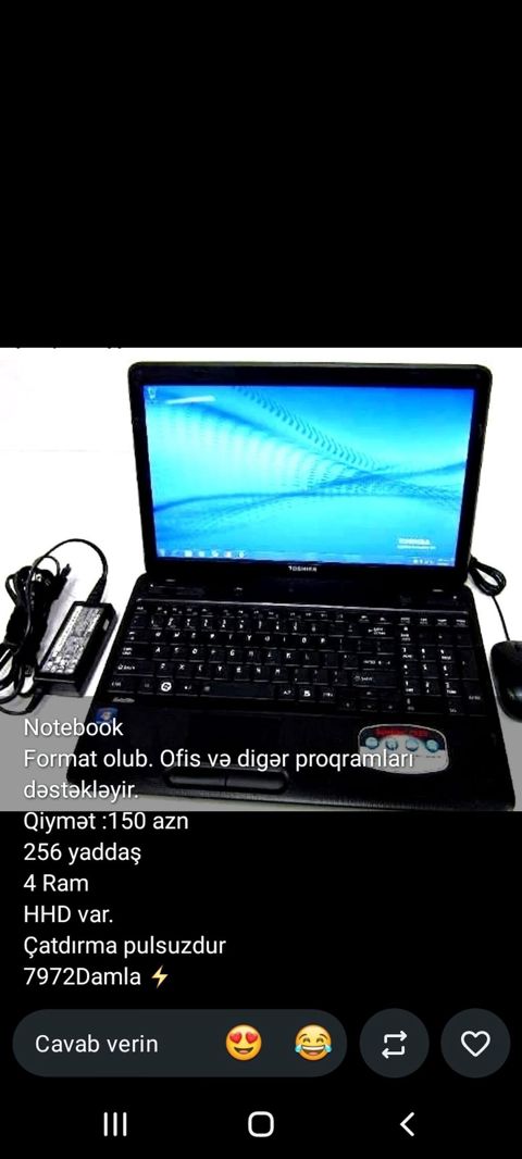 Yoshıro paltaryuyan maşın - Yük: 9 kq - Ön panel: böyük dairəvi — Bakı