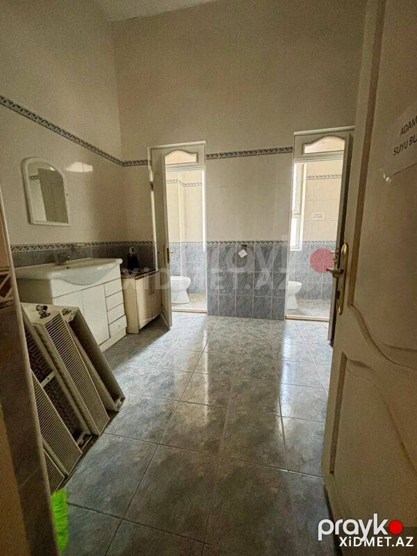 Ofis icarəyə verilir, Qara Qarayev pr — Digər, Bakı (10)