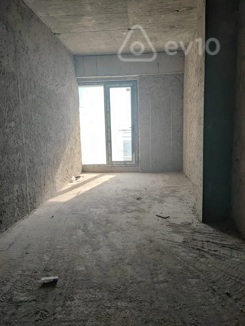 4 otaqlı mənzil, 185 m², Merkezi Bulvar kucesi — Mənzil, Bakı (6)