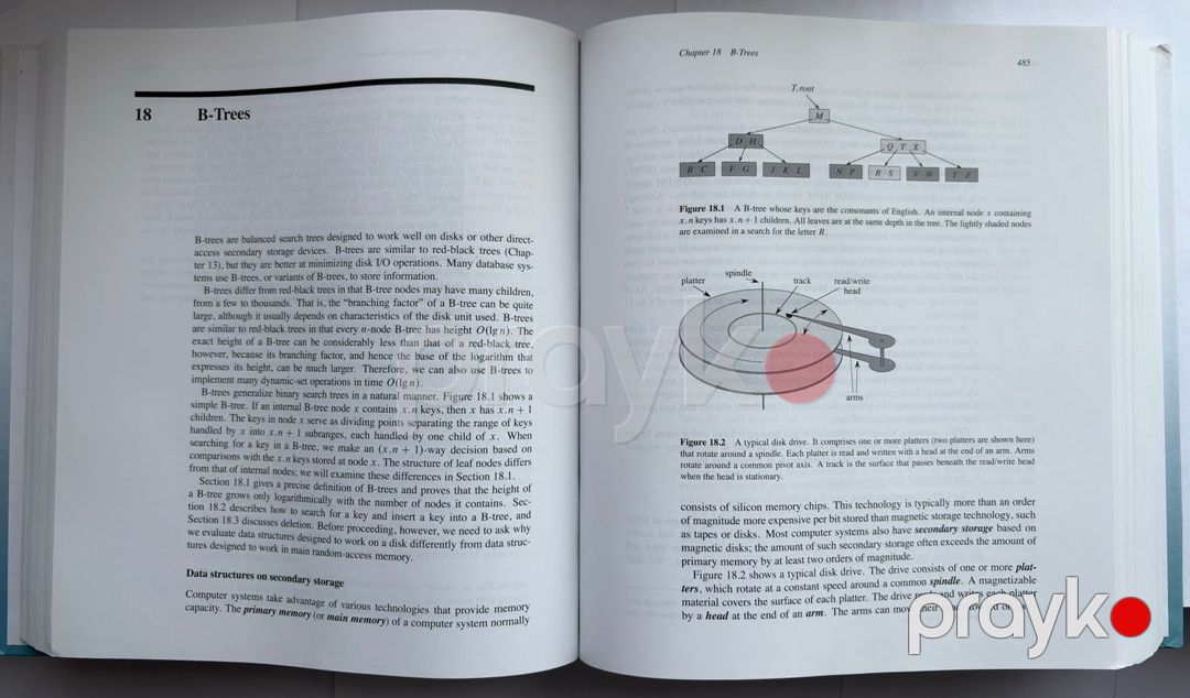 Introduction to Algorithms, Third Edition - Cormen, Leiserson, Rivest, and Stein — Kitablar və jurnallar, Bakı (2)