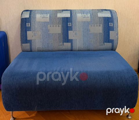Mini-divan, İşlənmiş, Açılmayan, Parça — Bakı