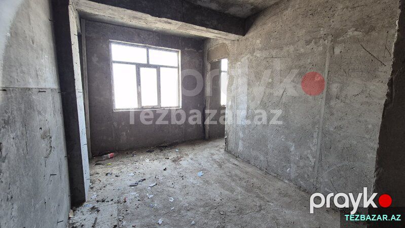 Yeni tikili — Mənzil, Xırdalan (6)