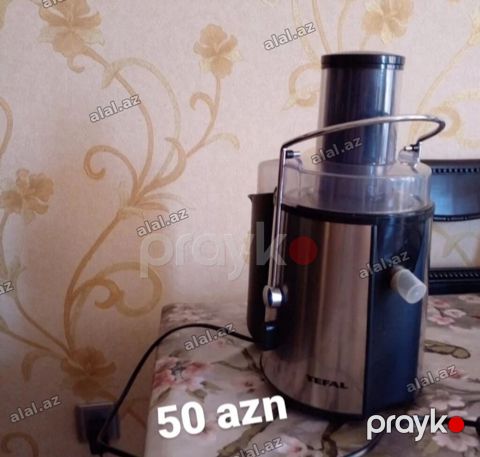 Şirəçəkənlər — Bakı