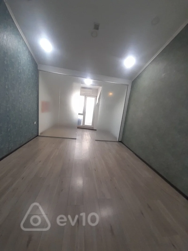 Ofis, 40 m², Əhməd Rəcəbli küçəsi — kirayə — Ofis, Bakı (8)