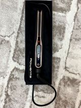 Rowenta saç feni. Endirim olunacaq. Dyson alınıb deyə satıram. Həm — Красота и здоровье