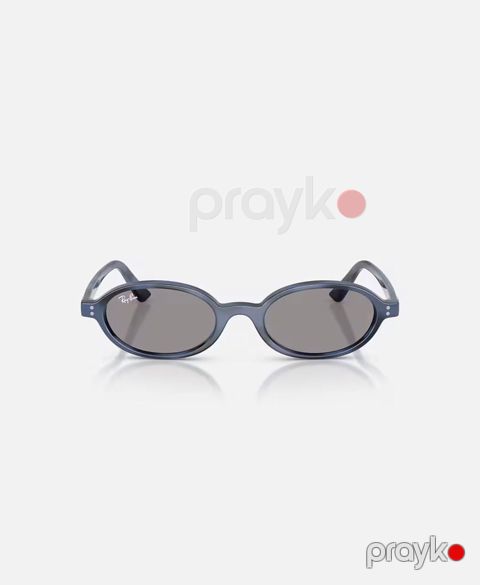 Qadın günəş eynəyi Ray-Ban RB4472/685480 — Bakı