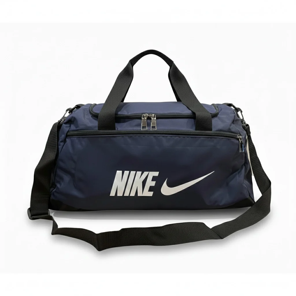 İdman çantası 2398 — Etrend.az — Bags, suitcases, wallets