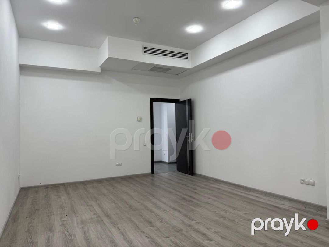 İcarəyə verilir 4 otaqlı yeni tikili 245 m² — Mənzil, Bakı (10)